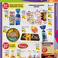 Antevisão Folheto PINGO DOCE Lojas Grandes Promoções de 23 a 29 março d7.jpg